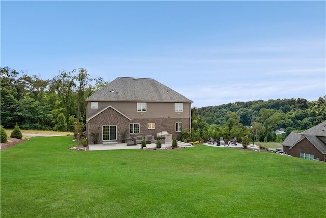 507 Saddlewood Dr, Peters Twp, PA 15367