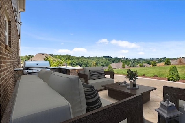 507 Saddlewood Dr, Peters Twp, PA 15367