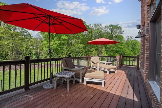 338 Buckingham Dr, Peters Twp, PA 15367