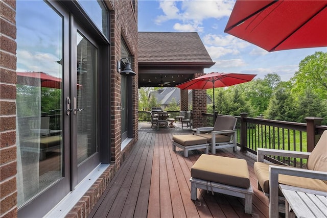 338 Buckingham Dr, Peters Twp, PA 15367