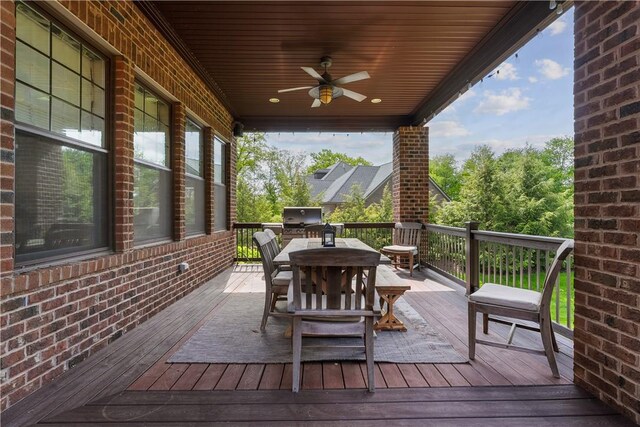338 Buckingham Dr, Peters Twp, PA 15367