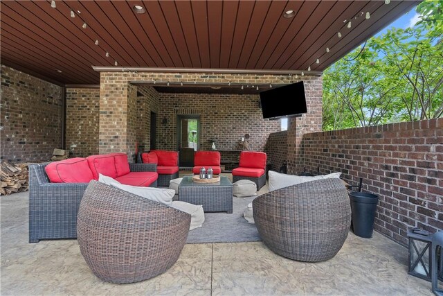 338 Buckingham Dr, Peters Twp, PA 15367