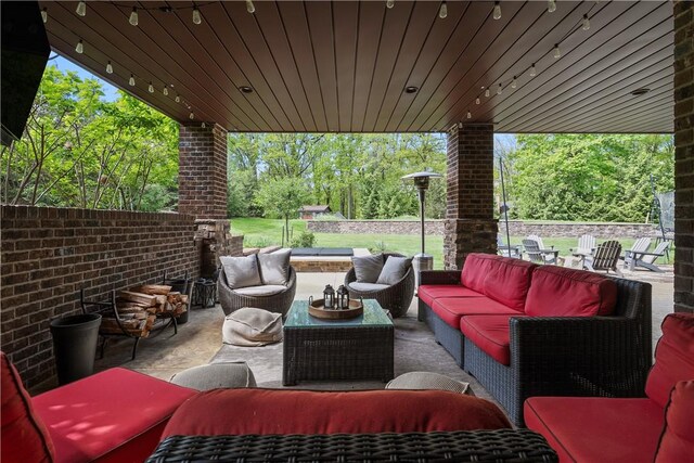 338 Buckingham Dr, Peters Twp, PA 15367