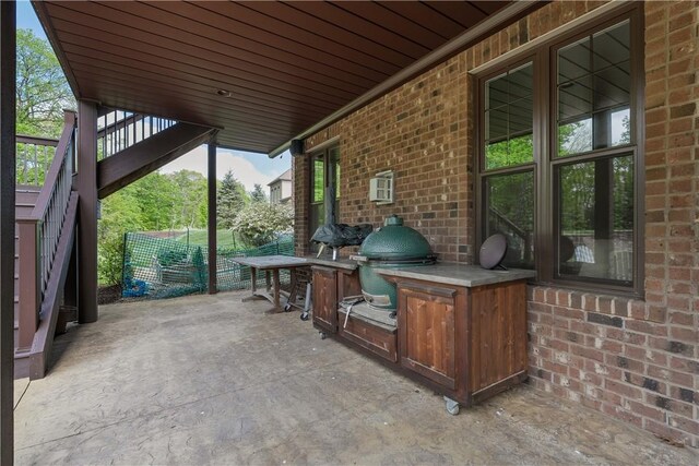 338 Buckingham Dr, Peters Twp, PA 15367