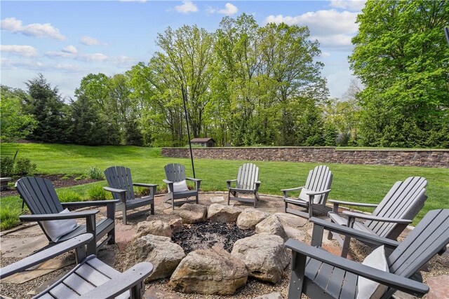 338 Buckingham Dr, Peters Twp, PA 15367