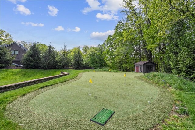 338 Buckingham Dr, Peters Twp, PA 15367
