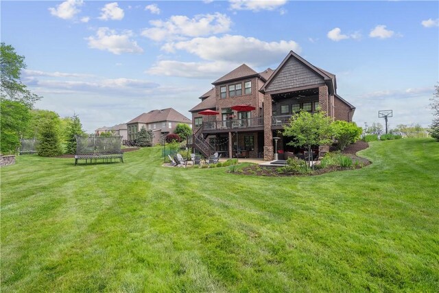 338 Buckingham Dr, Peters Twp, PA 15367