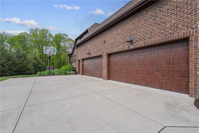 338 Buckingham Dr, Peters Twp, PA 15367