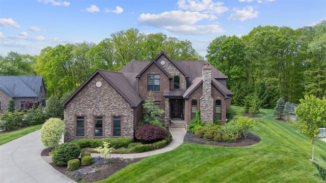 338 Buckingham Dr, Peters Twp, PA 15367