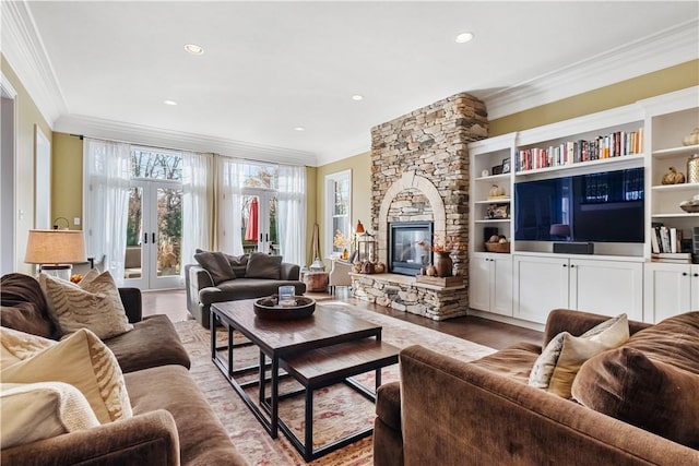 338 Buckingham Dr, Peters Twp, PA 15367