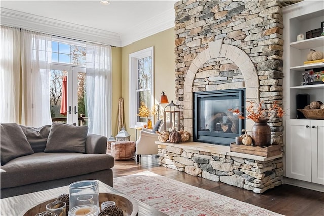 338 Buckingham Dr, Peters Twp, PA 15367