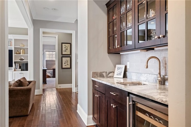 338 Buckingham Dr, Peters Twp, PA 15367