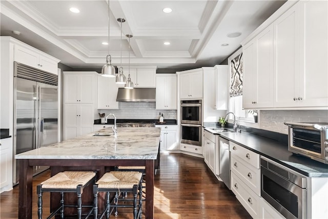 338 Buckingham Dr, Peters Twp, PA 15367