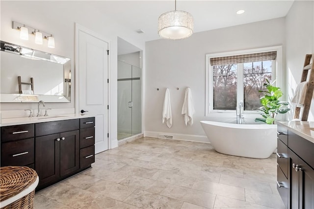 338 Buckingham Dr, Peters Twp, PA 15367