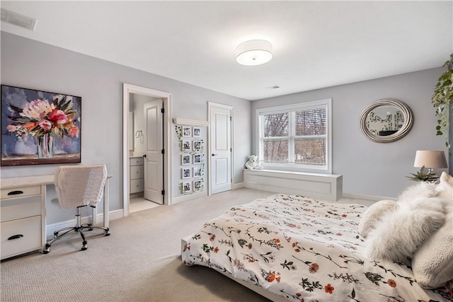 338 Buckingham Dr, Peters Twp, PA 15367