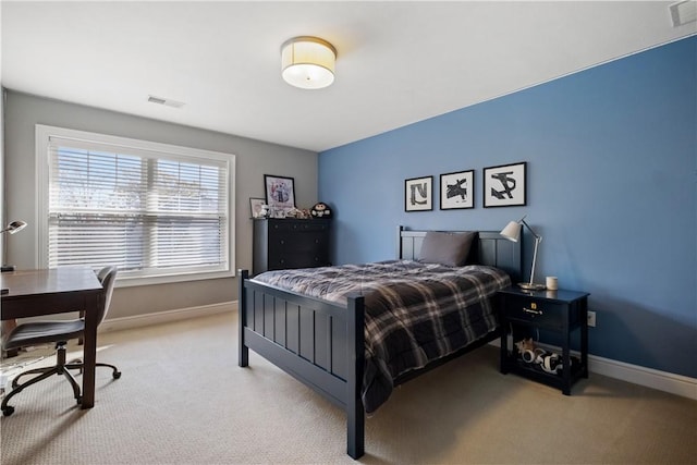 338 Buckingham Dr, Peters Twp, PA 15367
