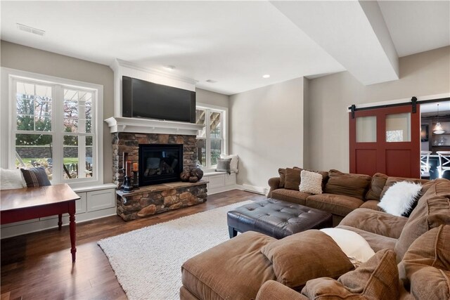 338 Buckingham Dr, Peters Twp, PA 15367