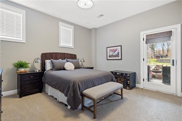 338 Buckingham Dr, Peters Twp, PA 15367