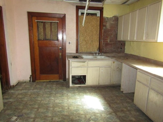 501 6th Ave, Carnegie, PA 15106 - photo 12