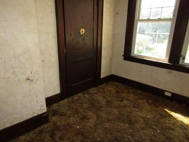 501 6th Ave, Carnegie, PA 15106 - photo 13