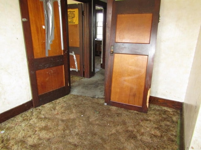 501 6th Ave, Carnegie, PA 15106 - photo 14