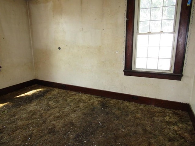 501 6th Ave, Carnegie, PA 15106 - photo 15