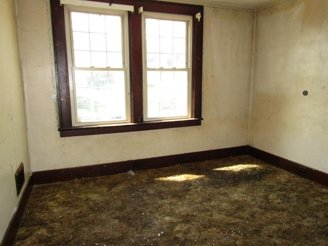 501 6th Ave, Carnegie, PA 15106 - photo 16