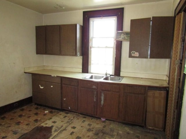 501 6th Ave, Carnegie, PA 15106 - photo 18