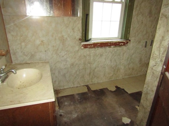 501 6th Ave, Carnegie, PA 15106 - photo 20