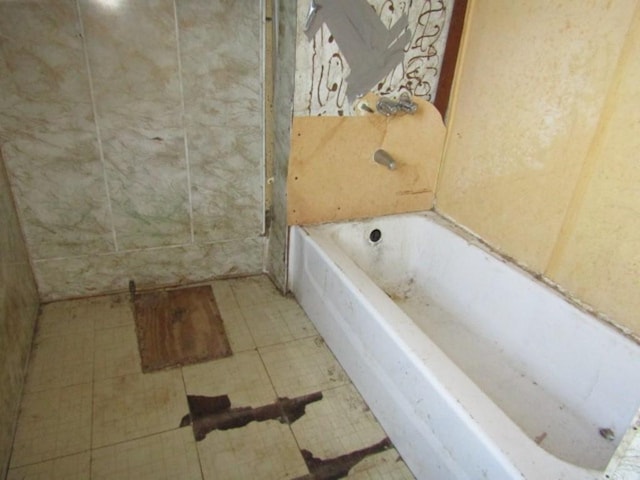 501 6th Ave, Carnegie, PA 15106 - photo 21