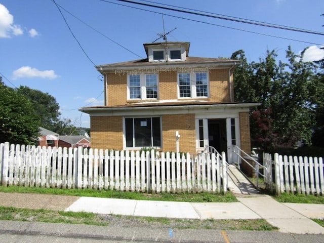 501 6th Ave, Carnegie, PA 15106 - photo 1