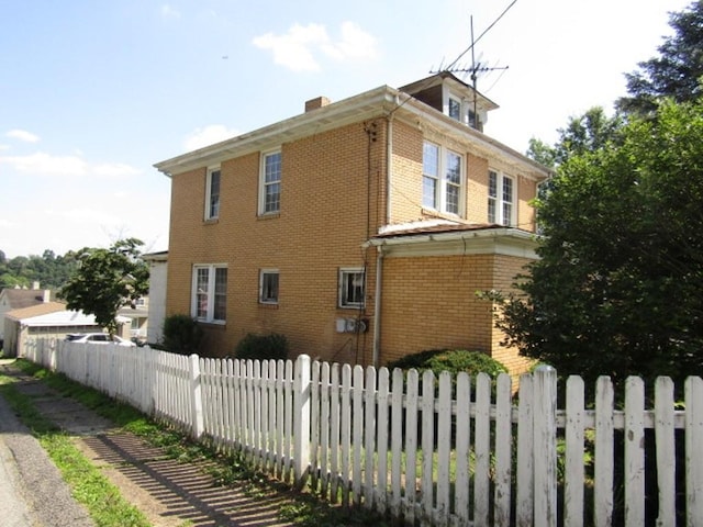 501 6th Ave, Carnegie, PA 15106 - photo 2