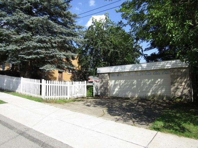 501 6th Ave, Carnegie, PA 15106 - photo 3
