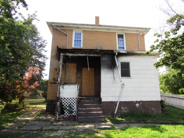 501 6th Ave, Carnegie, PA 15106 - photo 4