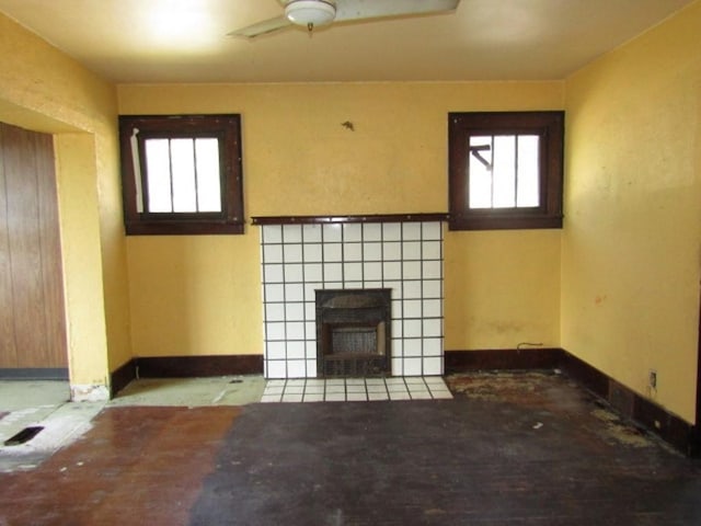 501 6th Ave, Carnegie, PA 15106 - photo 5