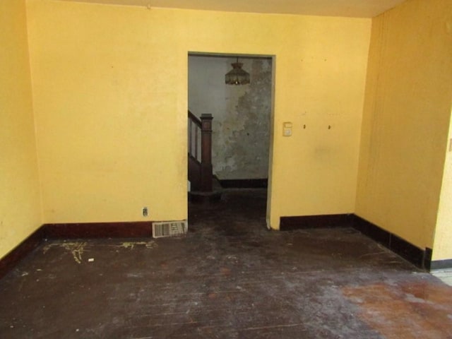 501 6th Ave, Carnegie, PA 15106 - photo 6