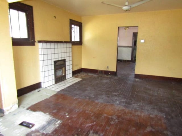 501 6th Ave, Carnegie, PA 15106 - photo 7