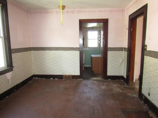 501 6th Ave, Carnegie, PA 15106 - photo 8