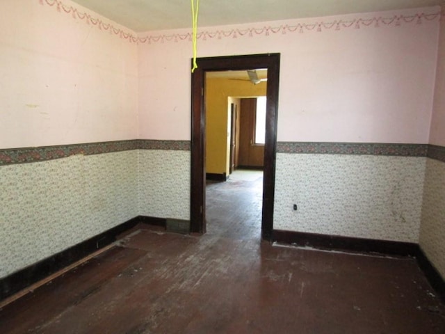501 6th Ave, Carnegie, PA 15106 - photo 9