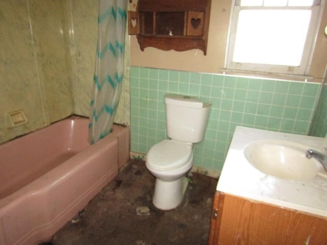 501 6th Ave, Carnegie, PA 15106 - photo 10