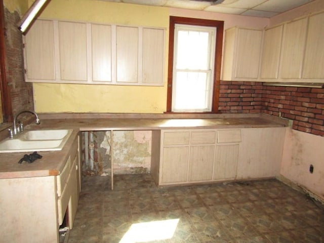 501 6th Ave, Carnegie, PA 15106 - photo 11
