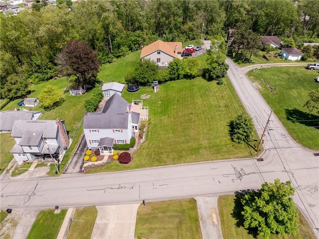 169 Oakmont St, North Huntingdon, PA 15642 - photo 4