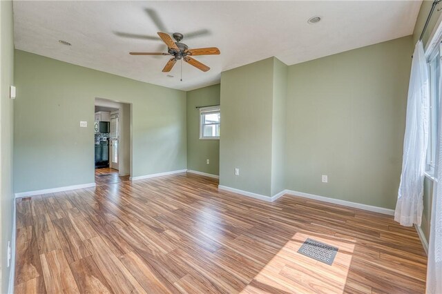 169 Oakmont St, North Huntingdon, PA 15642 - photo 6