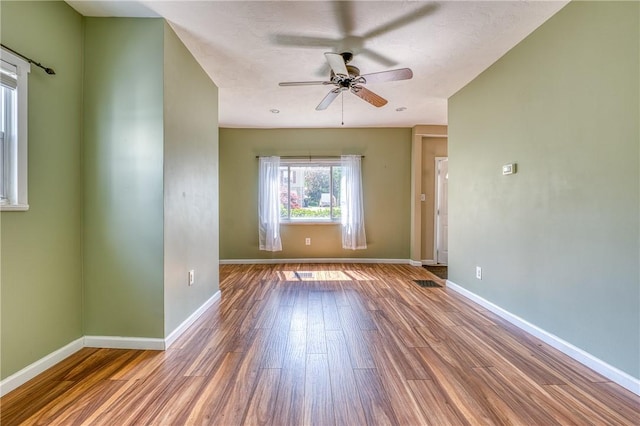 169 Oakmont St, North Huntingdon, PA 15642 - photo 7