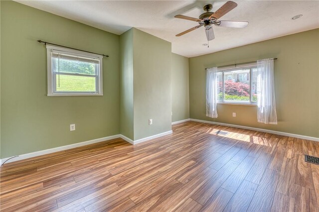 169 Oakmont St, North Huntingdon, PA 15642 - photo 8
