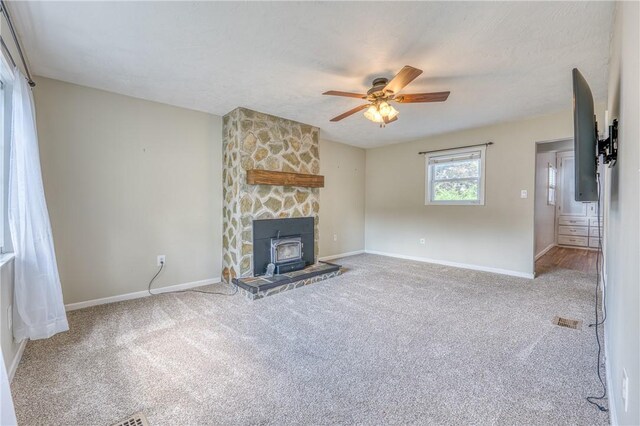 169 Oakmont St, North Huntingdon, PA 15642 - photo 9