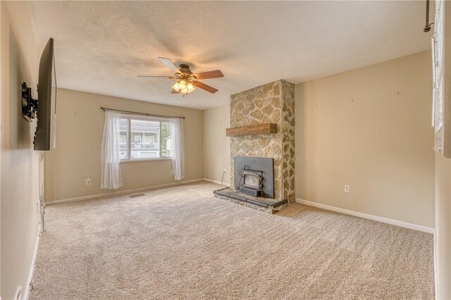 169 Oakmont St, North Huntingdon, PA 15642 - photo 10