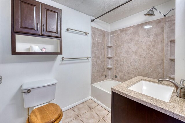 169 Oakmont St, North Huntingdon, PA 15642 - photo 18