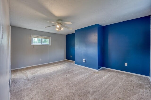 169 Oakmont St, North Huntingdon, PA 15642 - photo 19