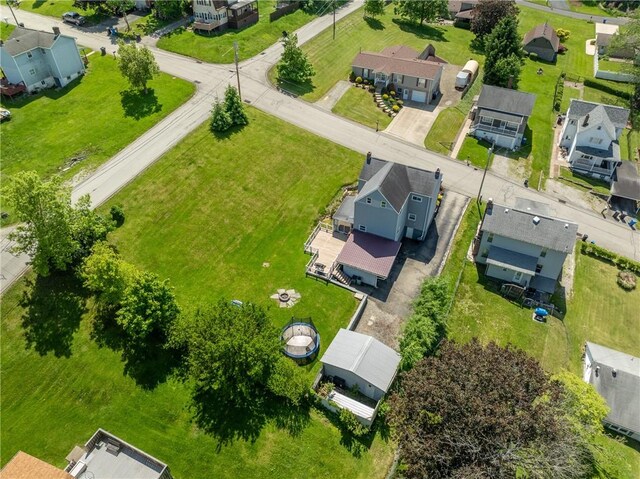 169 Oakmont St, North Huntingdon, PA 15642 - photo 42